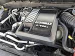 2022 Chevrolet Silverado 1500 Crew Cab 4WD Pickup for sale #NZ629090W - photo 17