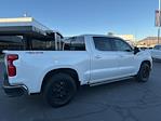 2022 Chevrolet Silverado 1500 Crew Cab 4WD Pickup for sale #NZ629090W - photo 5