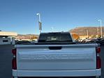 2022 Chevrolet Silverado 1500 Crew Cab 4WD Pickup for sale #NZ629090W - photo 7