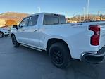 2022 Chevrolet Silverado 1500 Crew Cab 4WD Pickup for sale #NZ629090W - photo 2