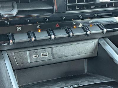 2023 Chevrolet Colorado Crew Cab 4WD Pickup for sale #P1241839T - photo 1