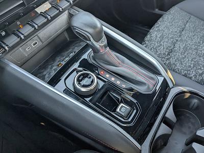 2023 Chevrolet Colorado Crew Cab 4WD Pickup for sale #P1241839T - photo 2