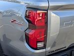 Used 2023 Chevrolet Colorado Z71 Crew Cab for sale #P1241839T - photo 23