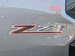 Used 2023 Chevrolet Colorado Z71 Crew Cab for sale #P1241839T - photo 24