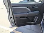 Used 2023 Chevrolet Colorado Z71 Crew Cab for sale #P1241839T - photo 25