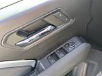 Used 2023 Chevrolet Colorado Z71 Crew Cab for sale #P1241839T - photo 26