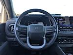 Used 2023 Chevrolet Colorado Z71 Crew Cab for sale #P1241839T - photo 29