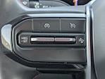 Used 2023 Chevrolet Colorado Z71 Crew Cab for sale #P1241839T - photo 30