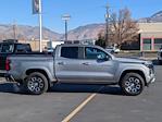 Used 2023 Chevrolet Colorado Z71 Crew Cab for sale #P1241839T - photo 16