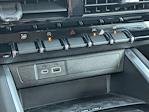 Used 2023 Chevrolet Colorado Z71 Crew Cab for sale #P1241839T - photo 3