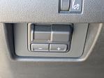 Used 2023 Chevrolet Colorado Z71 Crew Cab for sale #P1241839T - photo 6