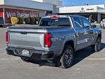 Used 2023 Chevrolet Colorado Z71 Crew Cab for sale #P1241839T - photo 2