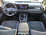 Used 2023 Chevrolet Colorado Z71 Crew Cab for sale #P1241839T - photo 10