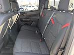 Used 2023 Chevrolet Colorado Z71 Crew Cab for sale #P1241839T - photo 11