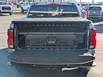 Used 2023 Chevrolet Colorado Z71 Crew Cab for sale #P1241839T - photo 12