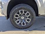 Used 2023 Chevrolet Colorado Z71 Crew Cab for sale #P1241839T - photo 13