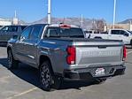 Used 2023 Chevrolet Colorado Z71 Crew Cab for sale #P1241839T - photo 18