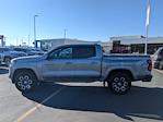 Used 2023 Chevrolet Colorado Z71 Crew Cab for sale #P1241839T - photo 19