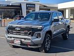 Used 2023 Chevrolet Colorado Z71 Crew Cab for sale #P1241839T - photo 20