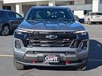 Used 2023 Chevrolet Colorado Z71 Crew Cab for sale #P1241839T - photo 21