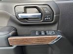 2023 Chevrolet Silverado 2500 Crew Cab 4WD Pickup for sale #P1715029T - photo 9