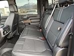2023 Chevrolet Silverado 2500 Crew Cab 4WD Pickup for sale #P1715029T - photo 10