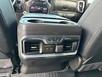 2023 Chevrolet Silverado 2500 Crew Cab 4WD Pickup for sale #P1715029T - photo 11