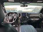 2023 Chevrolet Silverado 2500 Crew Cab 4WD Pickup for sale #P1715029T - photo 12