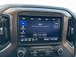 2023 Chevrolet Silverado 2500 Crew Cab 4WD Pickup for sale #P1715029T - photo 15