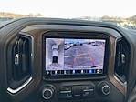 2023 Chevrolet Silverado 2500 Crew Cab 4WD Pickup for sale #P1715029T - photo 16