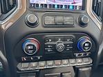 2023 Chevrolet Silverado 2500 Crew Cab 4WD Pickup for sale #P1715029T - photo 17