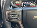 2023 Chevrolet Silverado 2500 Crew Cab 4WD Pickup for sale #P1715029T - photo 18