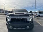 2023 Chevrolet Silverado 2500 Crew Cab 4WD Pickup for sale #P1715029T - photo 1