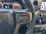 2023 Chevrolet Silverado 2500 Crew Cab 4WD Pickup for sale #P1715029T - photo 19