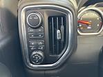 2023 Chevrolet Silverado 2500 Crew Cab 4WD Pickup for sale #P1715029T - photo 20