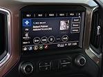 2023 Chevrolet Silverado 2500 Crew Cab 4WD Pickup for sale #P1715029T - photo 2