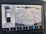 2023 Chevrolet Silverado 2500 Crew Cab 4WD Pickup for sale #P1715029T - photo 3