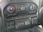 2023 Chevrolet Silverado 2500 Crew Cab 4WD Pickup for sale #P1715029T - photo 5