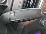 2023 Chevrolet Silverado 2500 Crew Cab 4WD Pickup for sale #P1715029T - photo 6