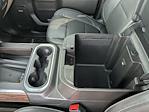 2023 Chevrolet Silverado 2500 Crew Cab 4WD Pickup for sale #P1715029T - photo 7