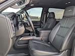 2023 Chevrolet Silverado 2500 Crew Cab 4WD Pickup for sale #P1715029T - photo 8