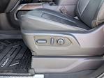 2023 Chevrolet Silverado 2500 Crew Cab 4WD Pickup for sale #P1715029T - photo 9