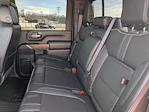 2023 Chevrolet Silverado 2500 Crew Cab 4WD Pickup for sale #P1715029T - photo 12
