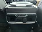 2023 Chevrolet Silverado 2500 Crew Cab 4WD Pickup for sale #P1715029T - photo 13
