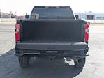 2023 Chevrolet Silverado 2500 Crew Cab 4WD Pickup for sale #P1715029T - photo 14