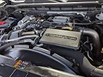2023 Chevrolet Silverado 2500 Crew Cab 4WD Pickup for sale #P1715029T - photo 16