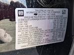 2023 Chevrolet Silverado 2500 Crew Cab 4WD Pickup for sale #P1715029T - photo 17