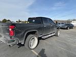 2023 Chevrolet Silverado 2500 Crew Cab 4WD Pickup for sale #P1715029T - photo 3