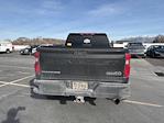 2023 Chevrolet Silverado 2500 Crew Cab 4WD Pickup for sale #P1715029T - photo 4