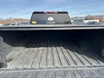 2023 Chevrolet Silverado 2500 Crew Cab 4WD Pickup for sale #P1715029T - photo 5